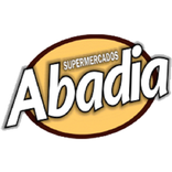 Supermercados Abadia
