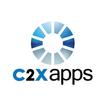 C2XAPPS Preview