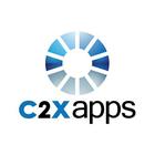 C2XAPPS Preview icône