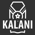 Kalani icône
