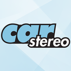 Revista Car Stereo icône