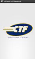 Cartão CTF BR Mobile 포스터