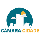 APK Câmara Cidade