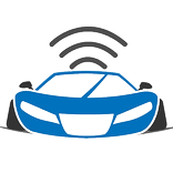 Belosat Rastreadores