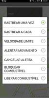 Belosat Rastreadores screenshot 1