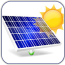 Calculadora Solar - Energia APK