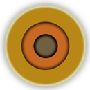 Acerte o Caminho -Jogo Divertido Raciocínio Lógico APK
