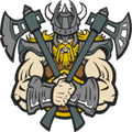 Frases Vikings