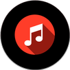 YouMusic - You Music Go APK