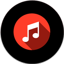 YouMusic - You Music Go-APK