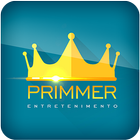 Primmer icon