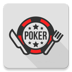 Lunch Poker ikona