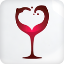 Vinho S.A. – APP do Rio Wine FF APK