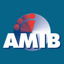 AMIB Mobile APK