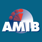 AMIB Mobile アイコン