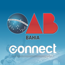OAB Connect APK