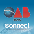 OAB Connect আইকন