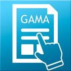 GAMA News icon