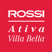 Rossi Villa Bella