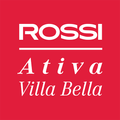 Rossi Villa Bella
