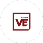 Editora VE иконка