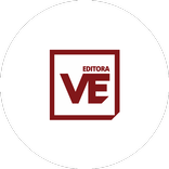 Editora VE