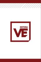 Editora VE-poster
