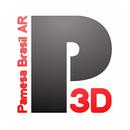 Pamesa 3D APK