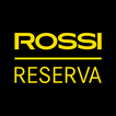 ”Rossi Reserva