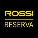 Rossi Reserva APK