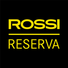 Rossi Reserva Zeichen