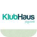 KlubHaus Jaguaré APK