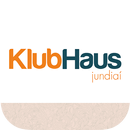 KlubHaus Jundiaí APK