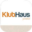 Klubhaus Jundiai Interativo APK