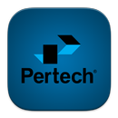 Pertech APK