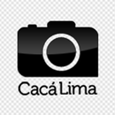 CacaLima APK