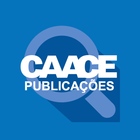 CAACE Publicações आइकन