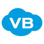 VB360