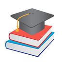 APK Cadastro de Alunos