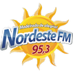 Nordeste FM