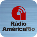 Rádio América Rio APK