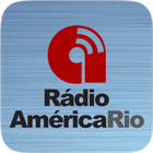 Rádio América Rio icono