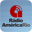 Rádio América Rio