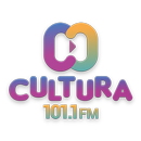 Cultura 101,1FM APK