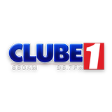Clube1 ikona