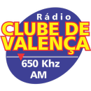 Clube de Valença APK