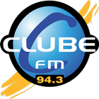 Clube FM иконка