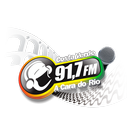 Costa Verde FM APK