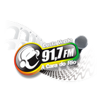 Costa Verde FM icône
