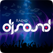 Rádio Dj Sound